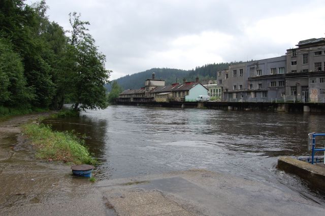 2009-06-Vltava > obr (56)